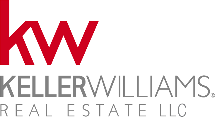 Keller Williams Real Estate LLC