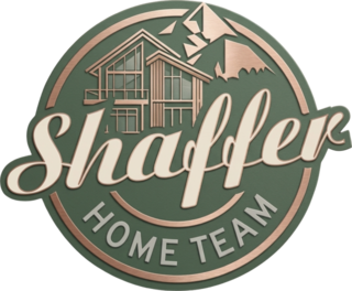 Shaffer Home Team